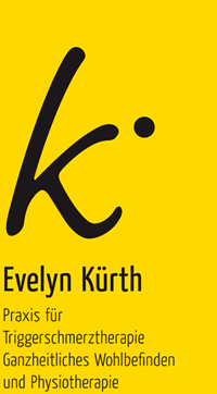 Evelyn Kürth - Praxis für Triggerschmerztherapie, ganzheitliches Wohlbefinden und Physiotherapie